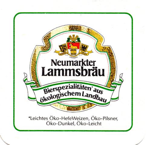 neumarkt nm-by lamms bierspez 2a (quad185--leichtes hefe weizen)